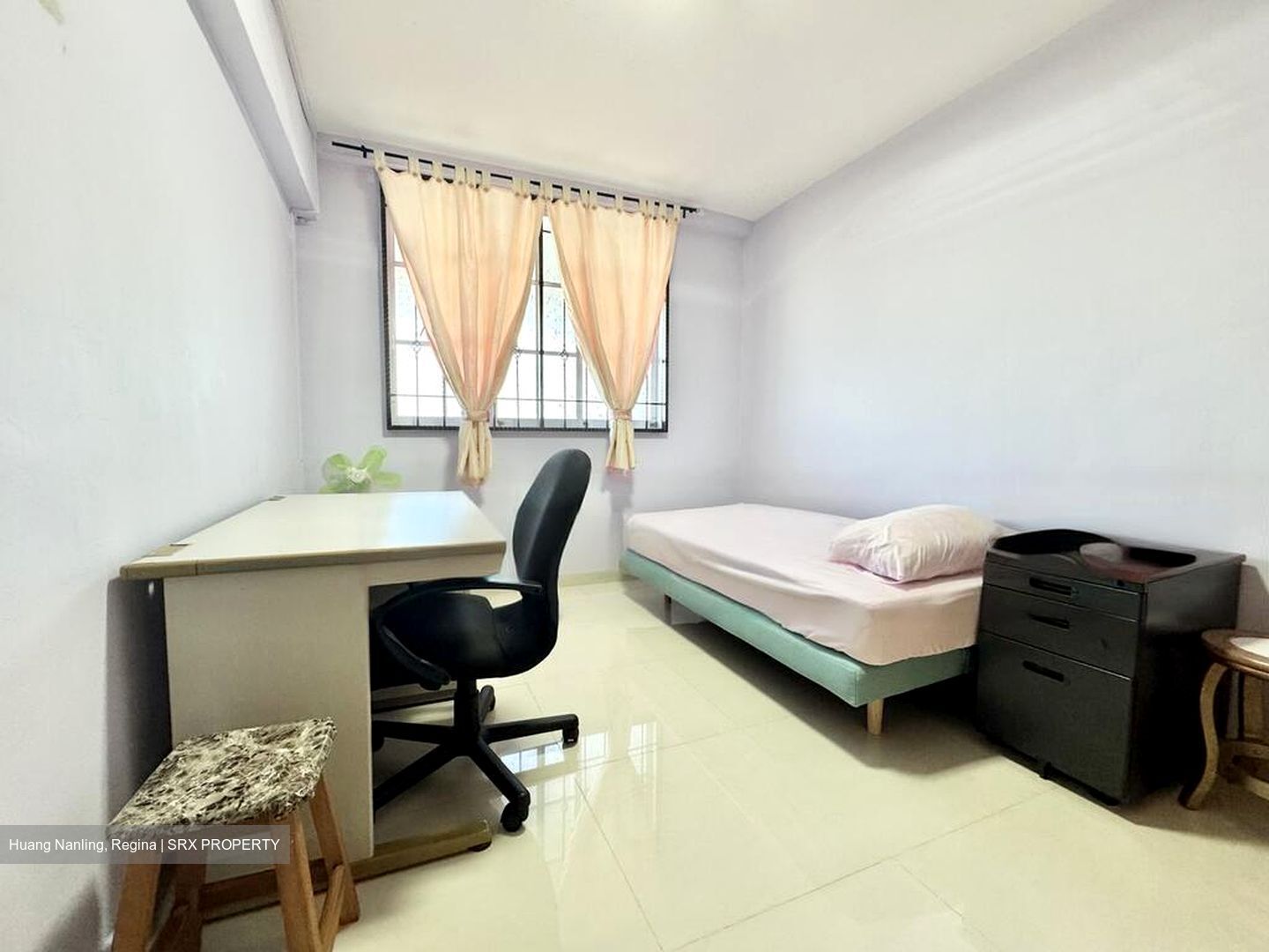 Blk 136 Bedok Reservoir Road (Bedok), HDB 3 Rooms #484295961